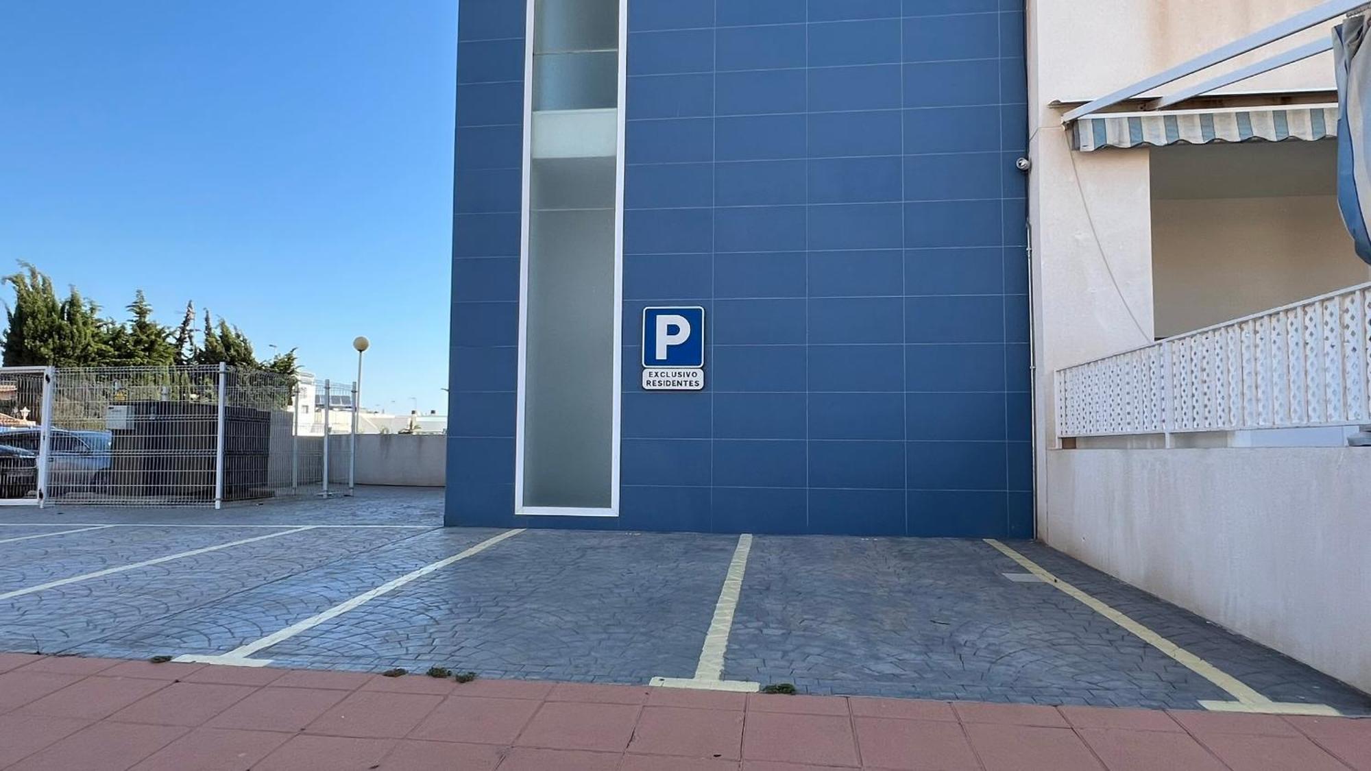 Appartement La Ribera - Terraza, Piscina Y Playa à San Javier Extérieur photo